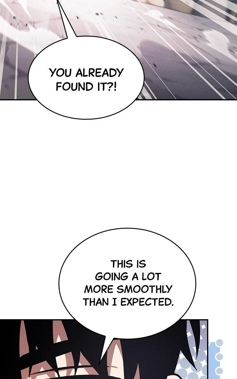 Read Academys Genius Swordmaster - Chapter 122 - www.agswordsmanmanga.com | Image 63
