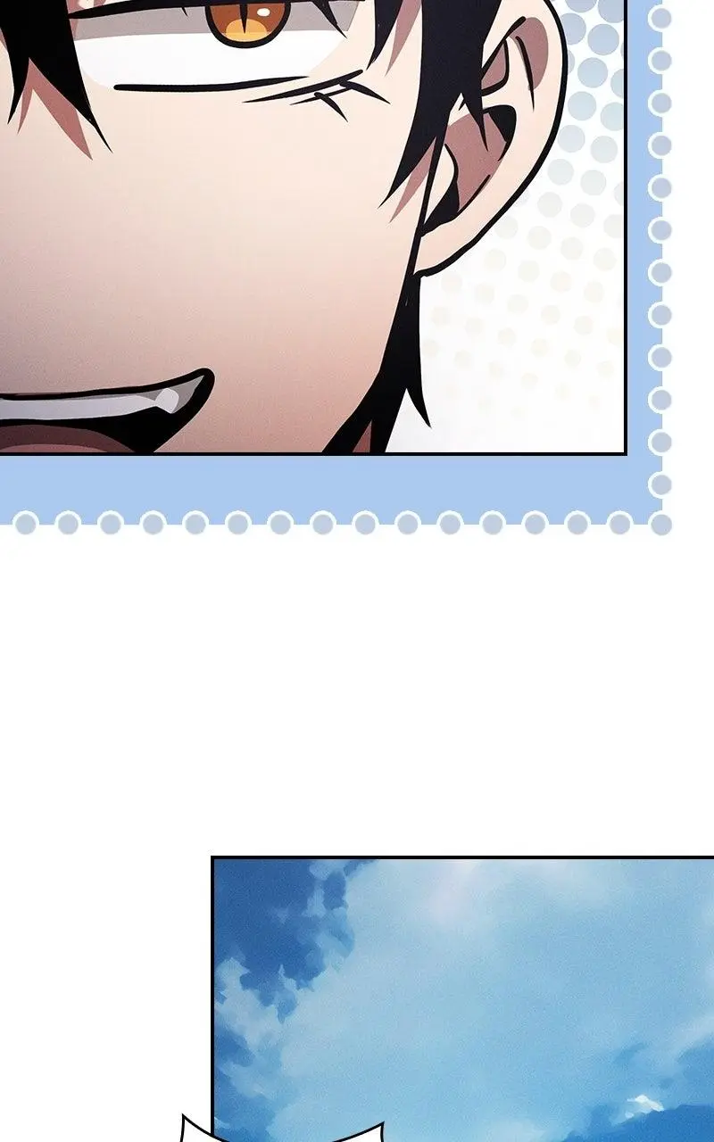 Read Academys Genius Swordmaster - Chapter 122 - www.agswordsmanmanga.com | Image 64