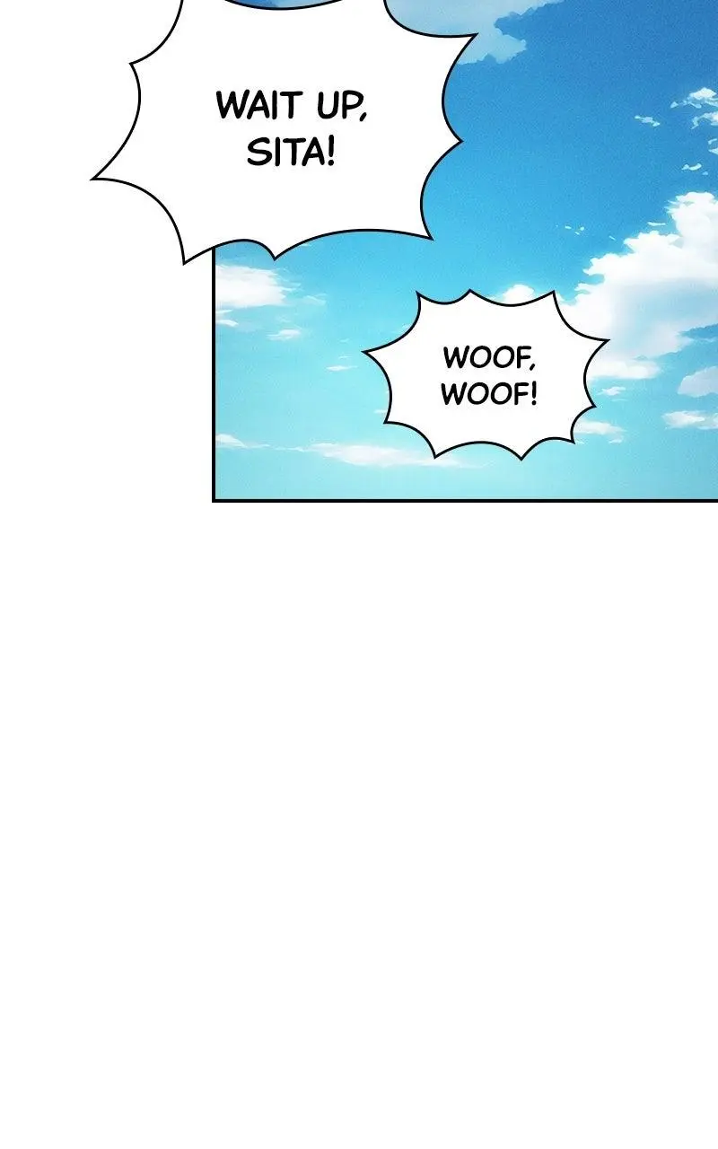 Read Academys Genius Swordmaster - Chapter 122 - www.agswordsmanmanga.com | Image 65