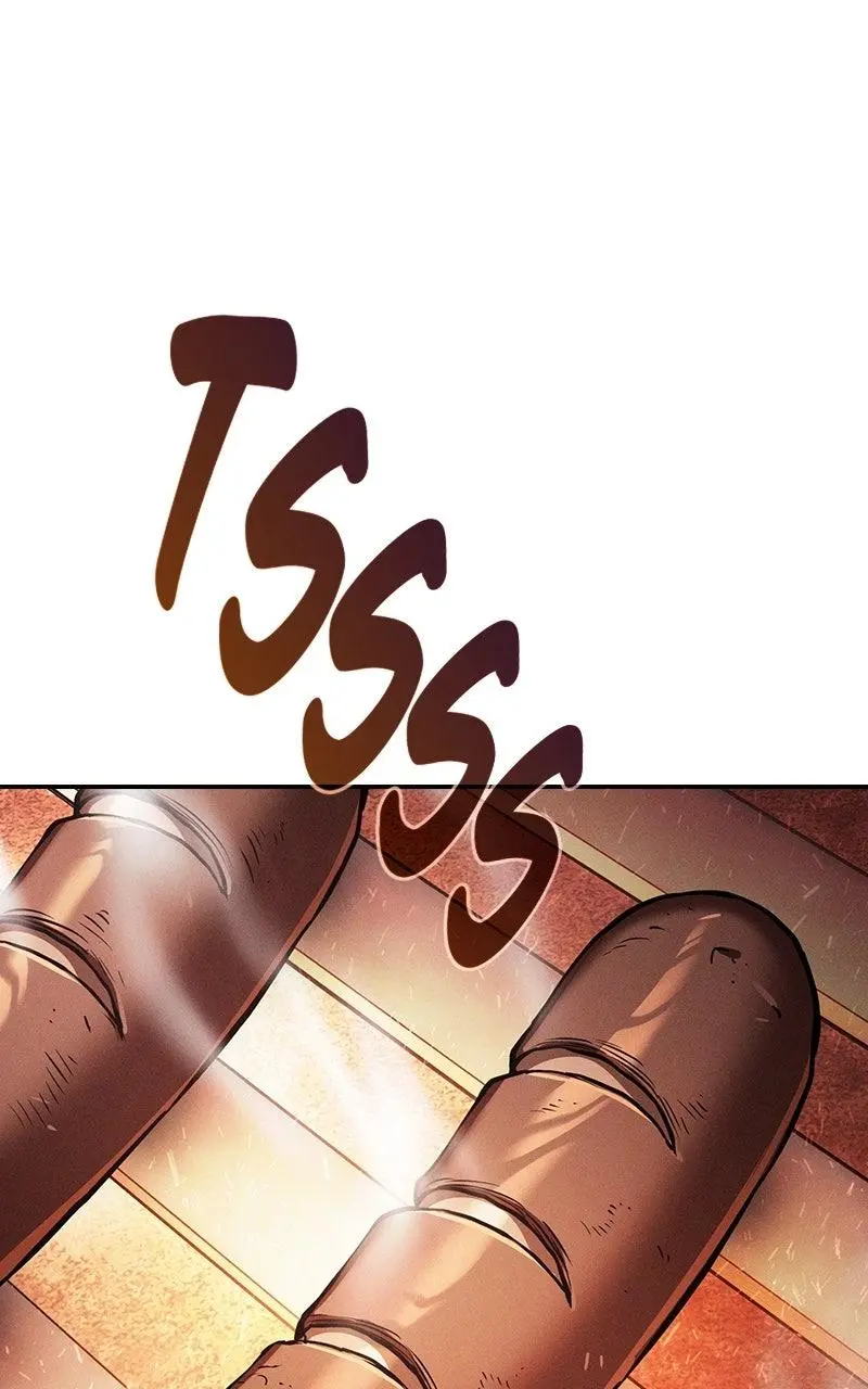 Read Academys Genius Swordmaster - Chapter 122 - www.agswordsmanmanga.com | Image 66