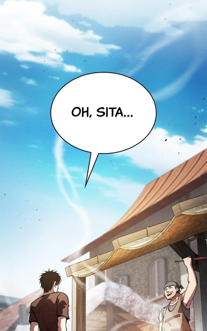Read Academys Genius Swordmaster - Chapter 122 - www.agswordsmanmanga.com | Image 69