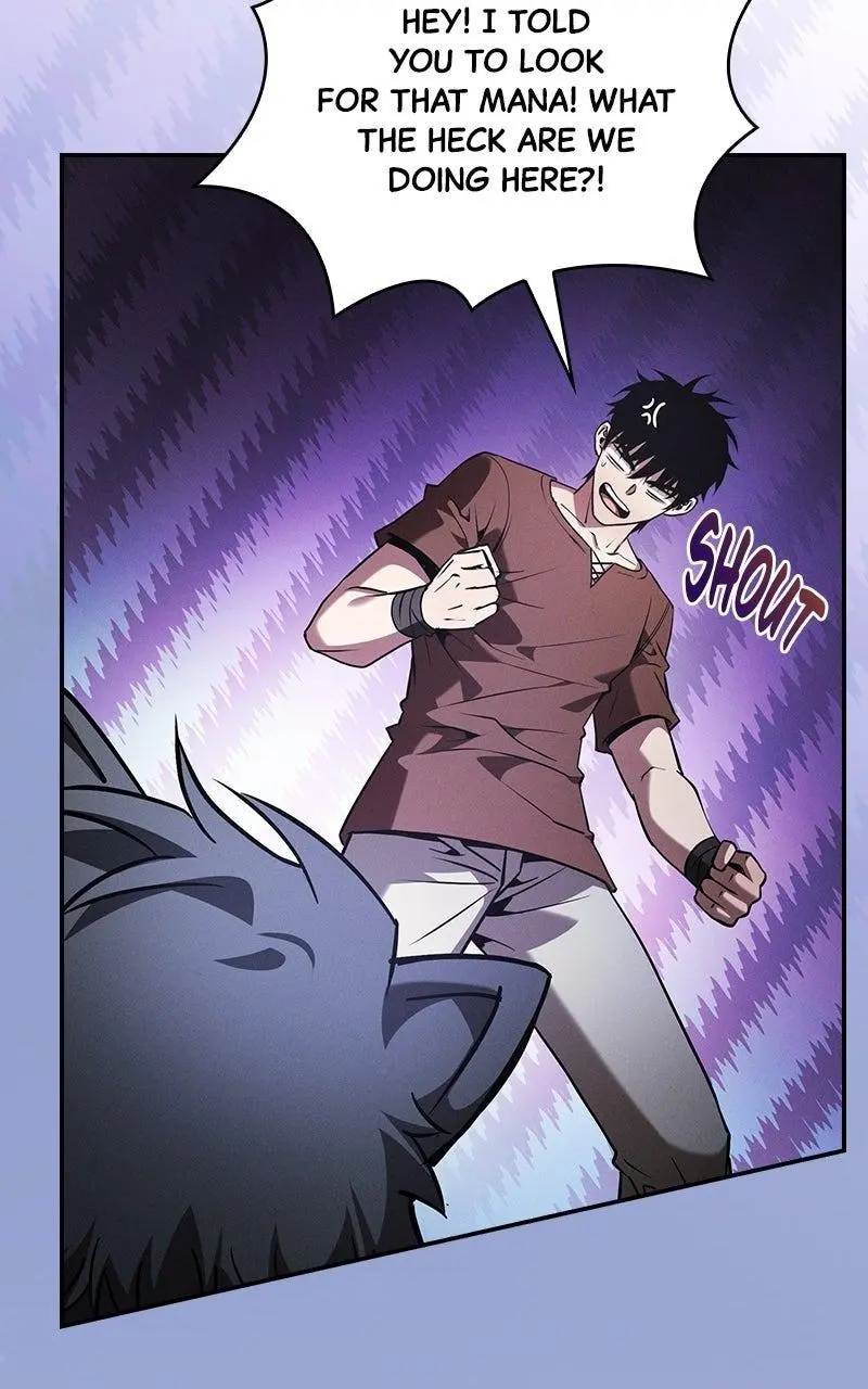 Read Academys Genius Swordmaster - Chapter 122 - www.agswordsmanmanga.com | Image 71