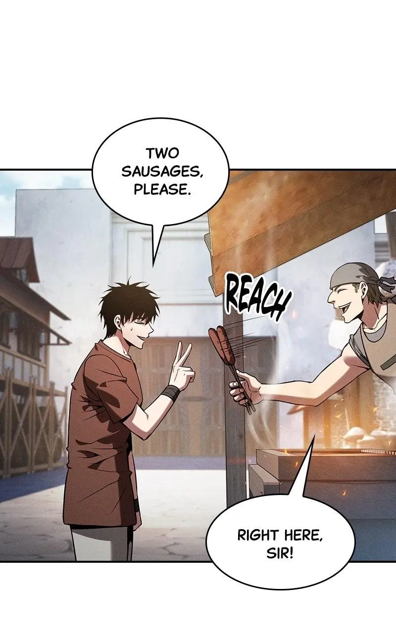 Read Academys Genius Swordmaster - Chapter 122 - www.agswordsmanmanga.com | Image 74