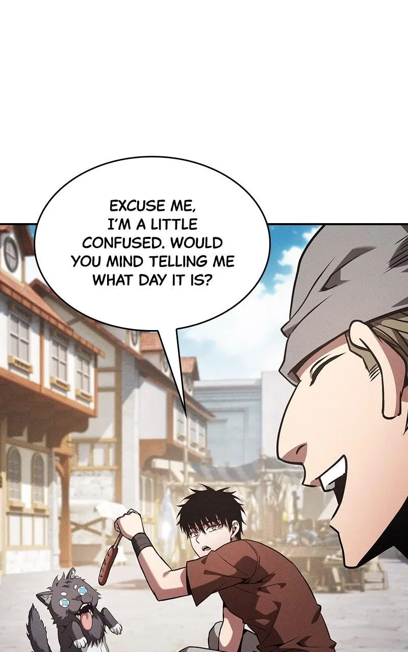Read Academys Genius Swordmaster - Chapter 122 - www.agswordsmanmanga.com | Image 75