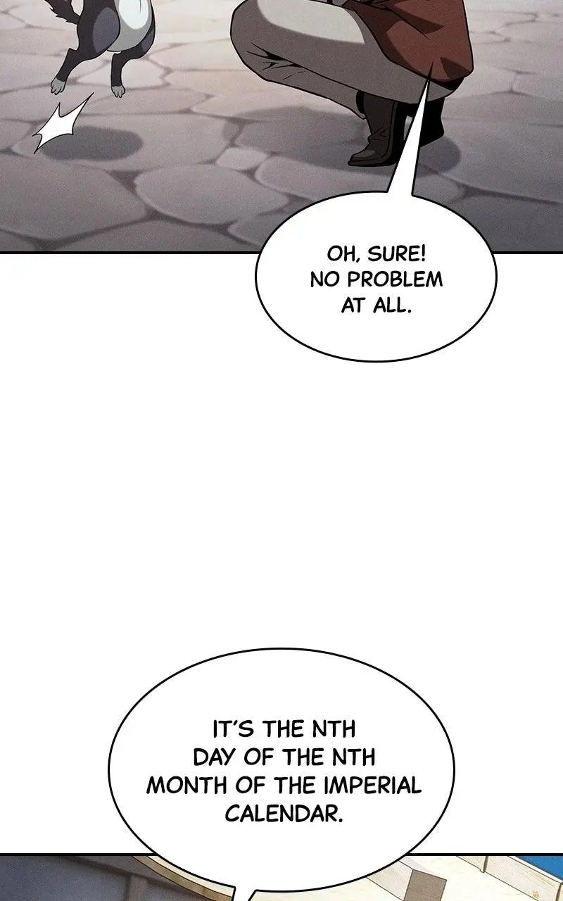 Read Academys Genius Swordmaster - Chapter 122 - www.agswordsmanmanga.com | Image 76