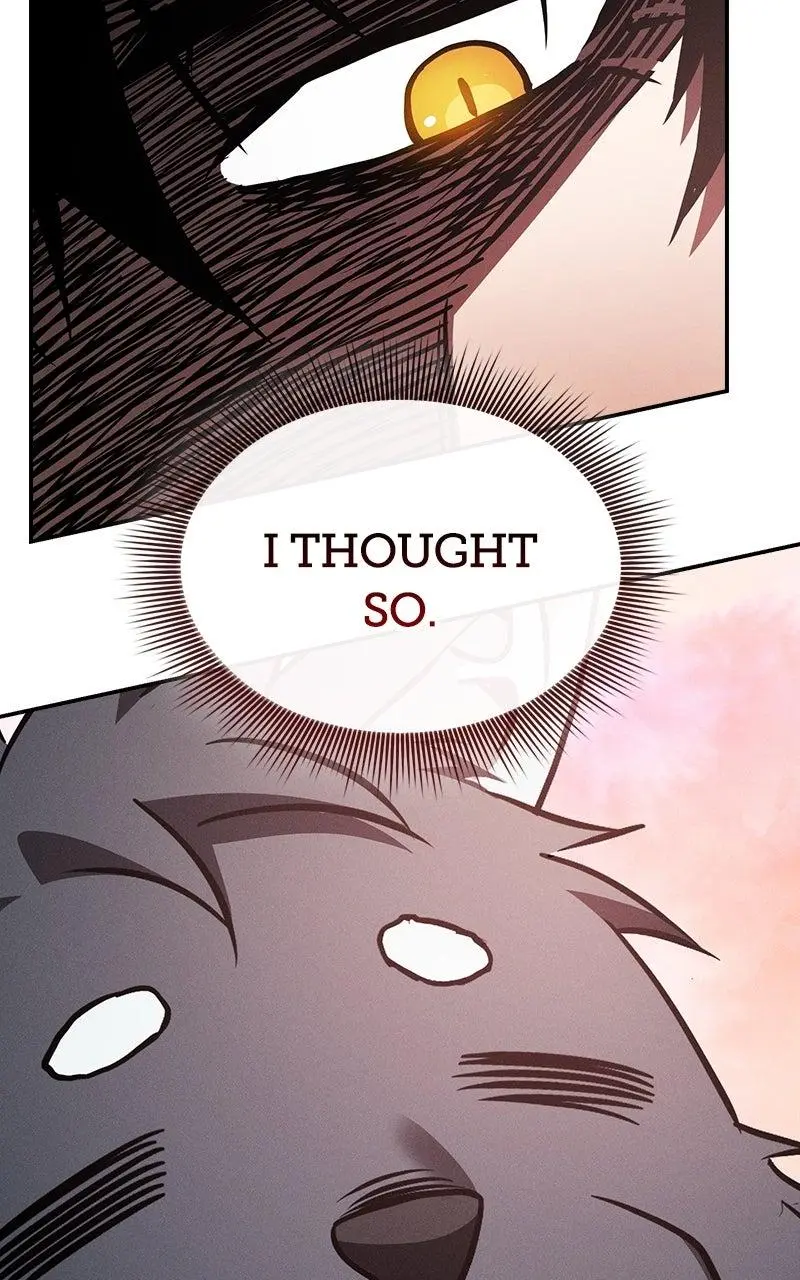 Read Academys Genius Swordmaster - Chapter 122 - www.agswordsmanmanga.com | Image 79