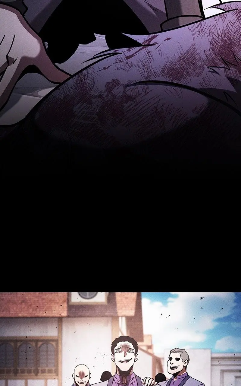 Read Academys Genius Swordmaster - Chapter 122 - www.agswordsmanmanga.com | Image 84