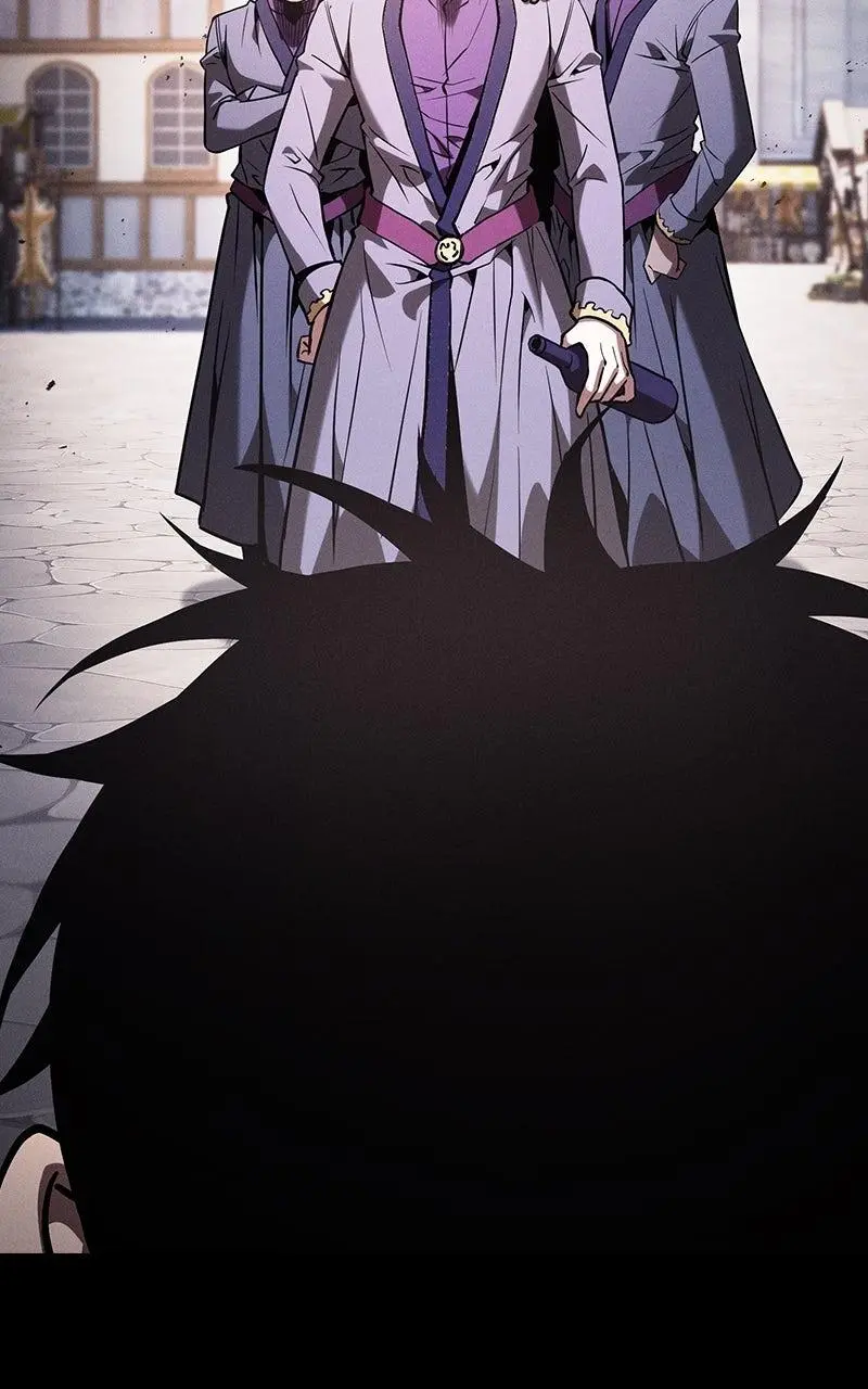 Read Academys Genius Swordmaster - Chapter 122 - www.agswordsmanmanga.com | Image 85