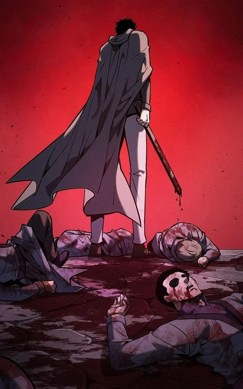 Read Academys Genius Swordmaster - Chapter 122 - www.agswordsmanmanga.com | Image 91
