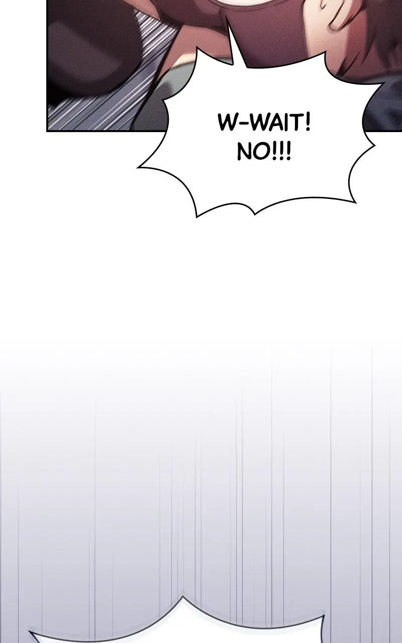 Read Academys Genius Swordmaster - Chapter 122 - www.agswordsmanmanga.com | Image 100