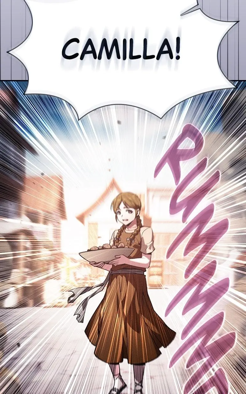 Read Academys Genius Swordmaster - Chapter 122 - www.agswordsmanmanga.com | Image 101