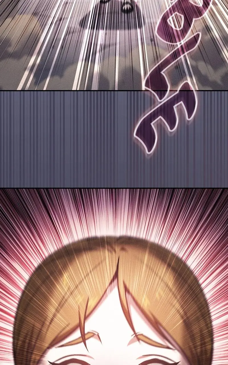 Read Academys Genius Swordmaster - Chapter 122 - www.agswordsmanmanga.com | Image 102
