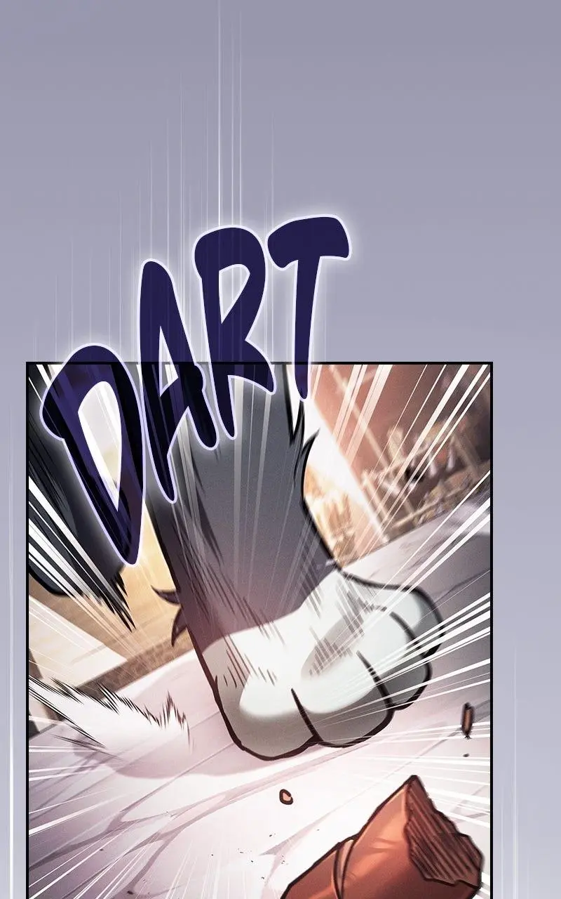 Read Academys Genius Swordmaster - Chapter 122 - www.agswordsmanmanga.com | Image 108