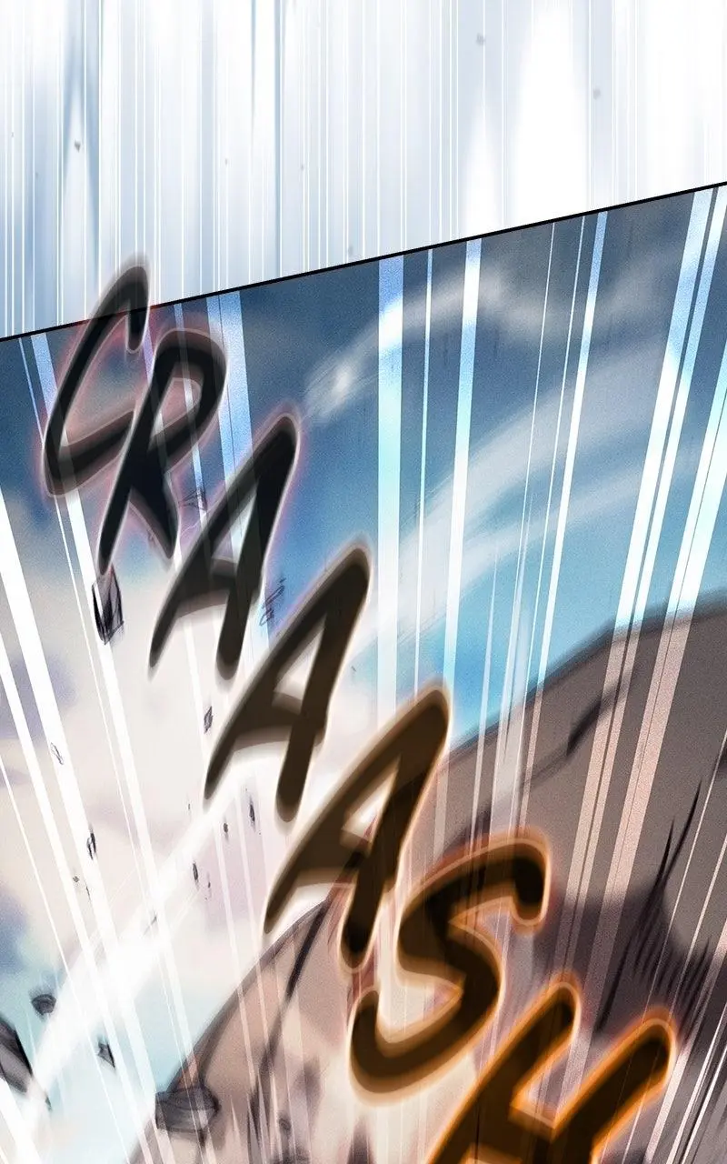 Read Academys Genius Swordmaster - Chapter 122 - www.agswordsmanmanga.com | Image 116