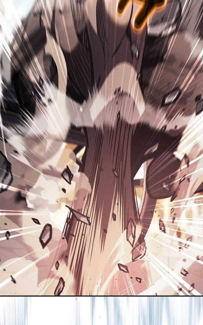 Read Academys Genius Swordmaster - Chapter 122 - www.agswordsmanmanga.com | Image 117