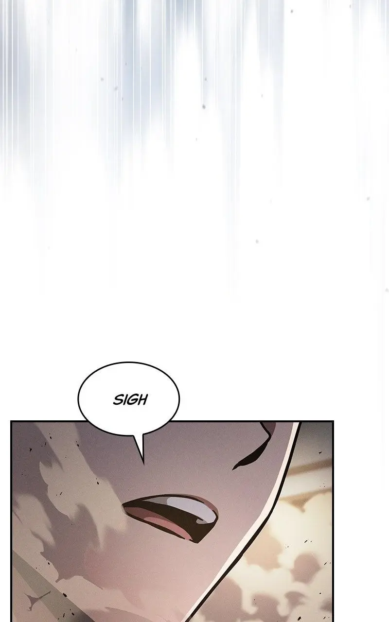Read Academys Genius Swordmaster - Chapter 122 - www.agswordsmanmanga.com | Image 121