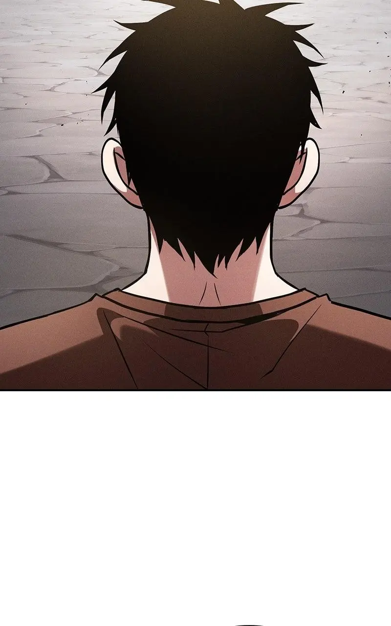 Read Academys Genius Swordmaster - Chapter 122 - www.agswordsmanmanga.com | Image 123