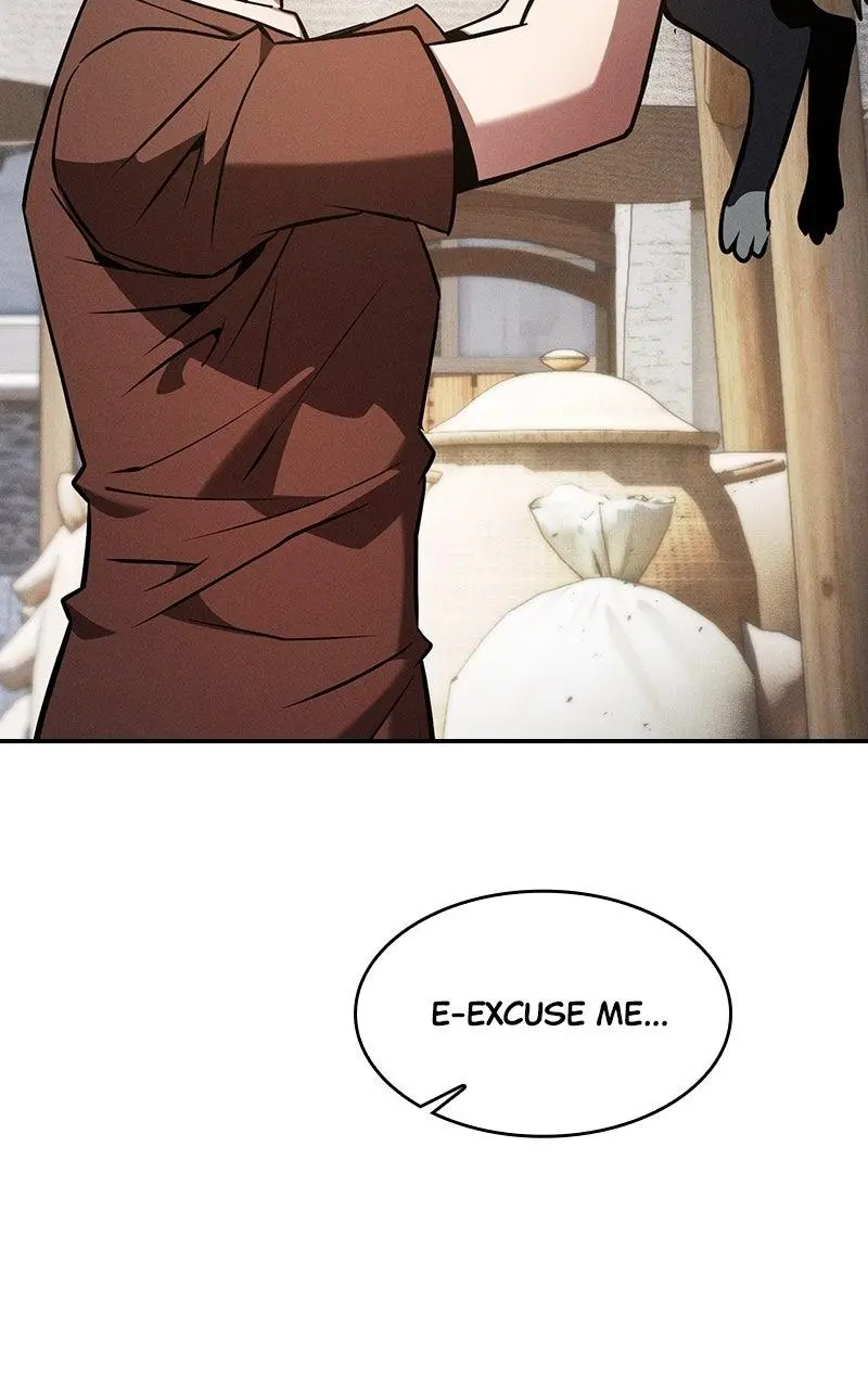 Read Academys Genius Swordmaster - Chapter 122 - www.agswordsmanmanga.com | Image 126