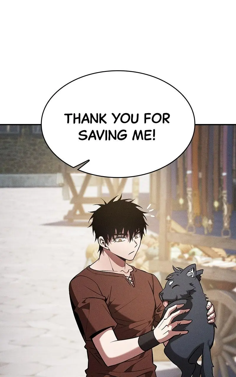 Read Academys Genius Swordmaster - Chapter 122 - www.agswordsmanmanga.com | Image 127