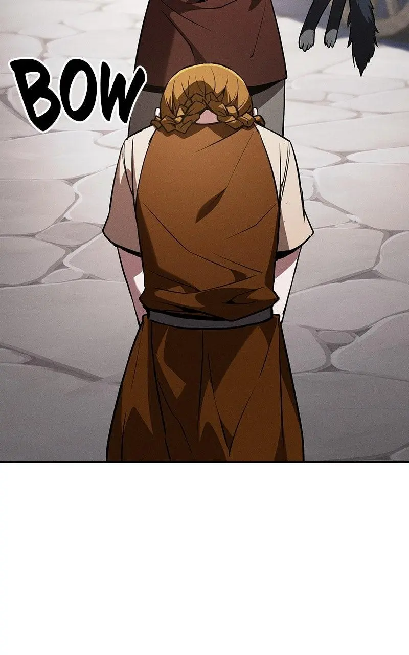 Read Academys Genius Swordmaster - Chapter 122 - www.agswordsmanmanga.com | Image 128