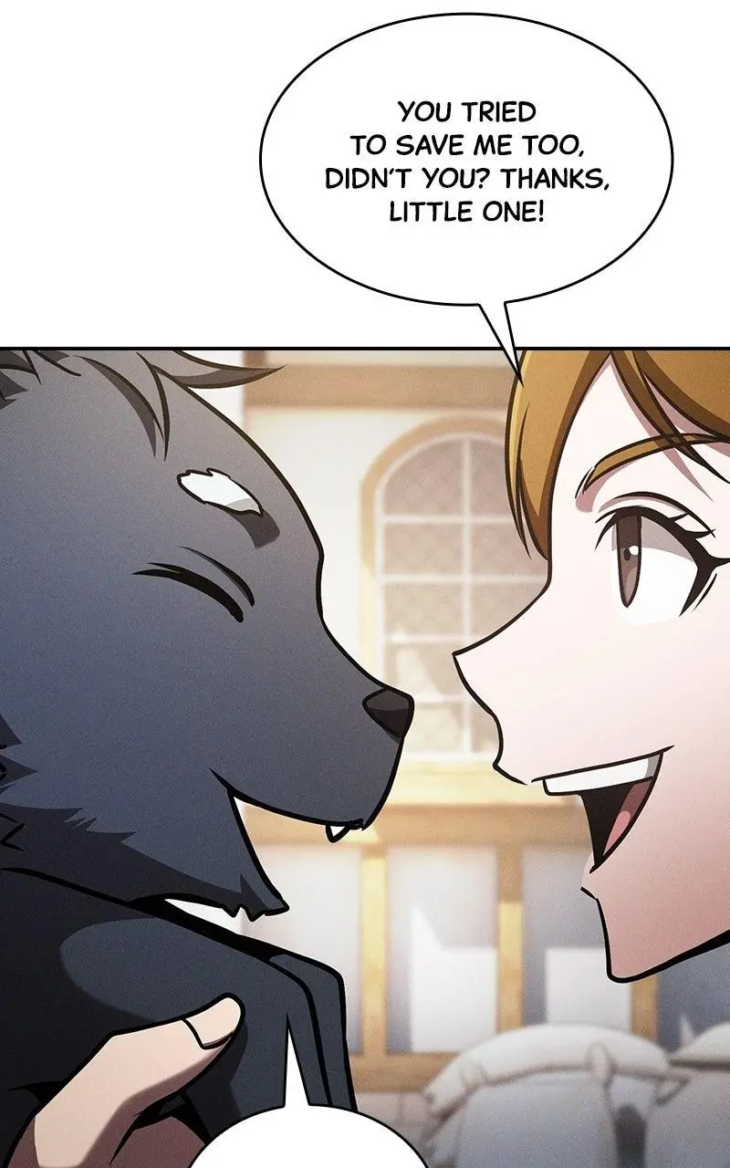 Read Academys Genius Swordmaster - Chapter 122 - www.agswordsmanmanga.com | Image 129
