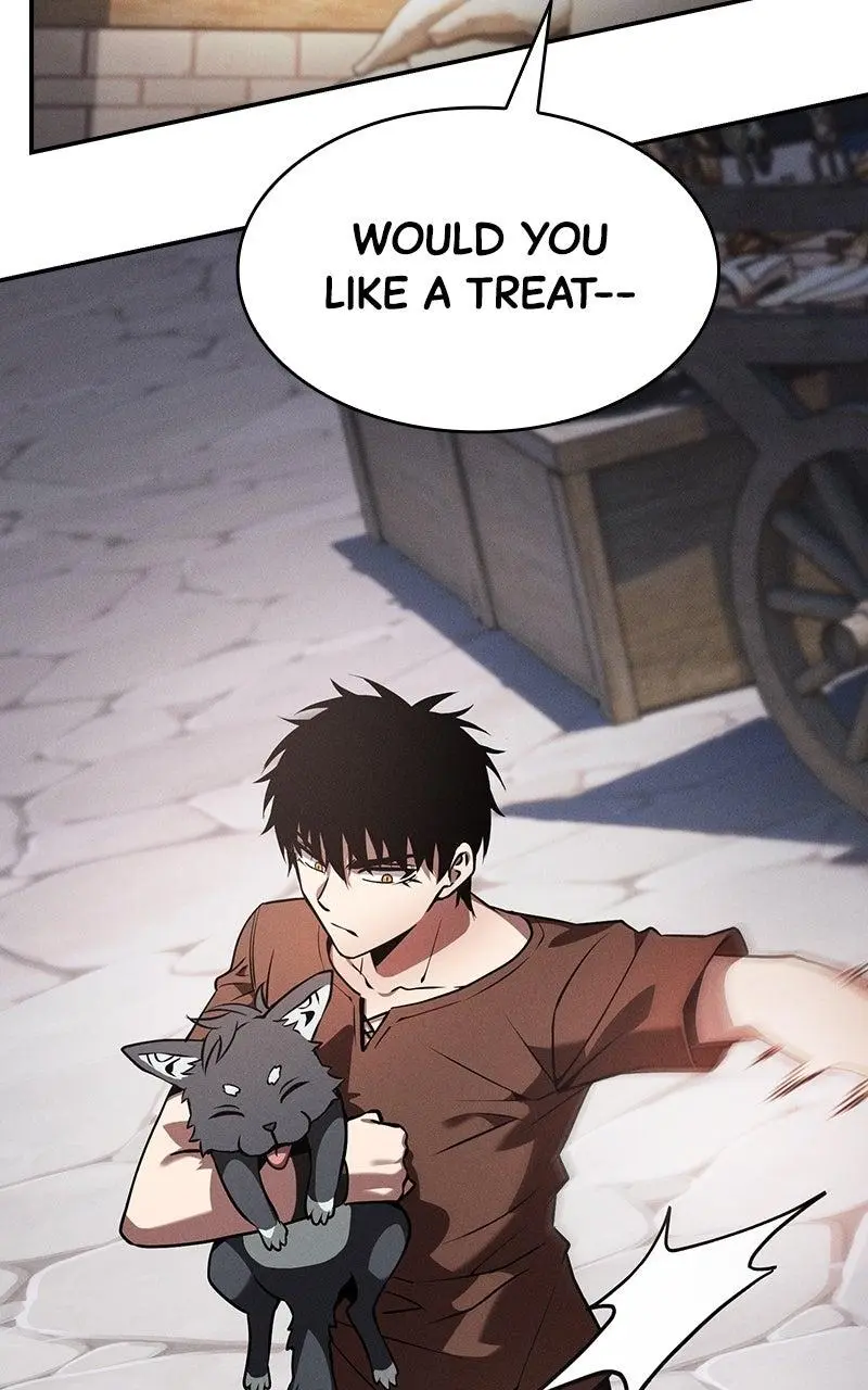 Read Academys Genius Swordmaster - Chapter 122 - www.agswordsmanmanga.com | Image 131