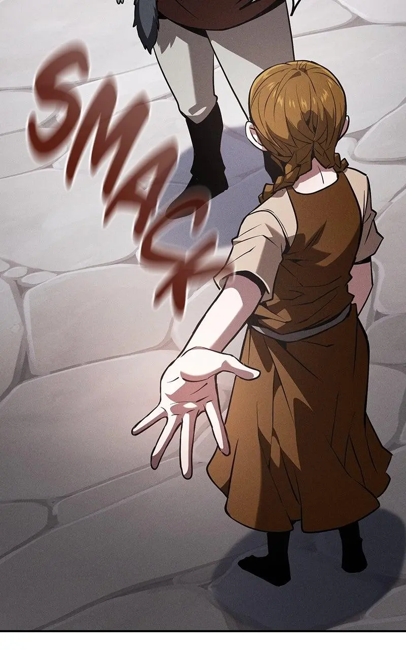 Read Academys Genius Swordmaster - Chapter 122 - www.agswordsmanmanga.com | Image 132