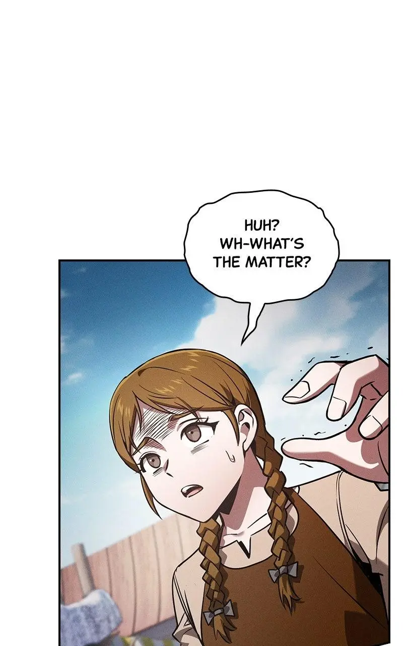 Read Academys Genius Swordmaster - Chapter 122 - www.agswordsmanmanga.com | Image 133
