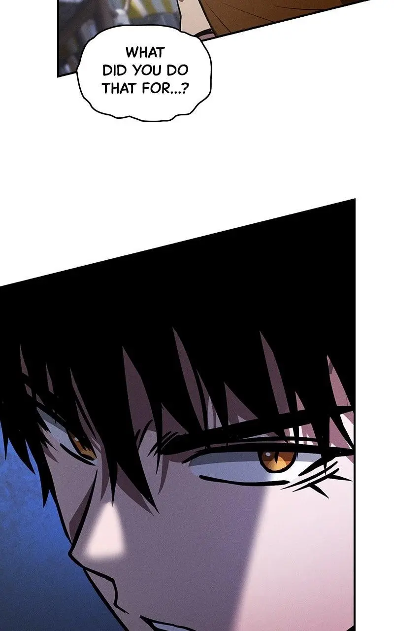 Read Academys Genius Swordmaster - Chapter 122 - www.agswordsmanmanga.com | Image 134