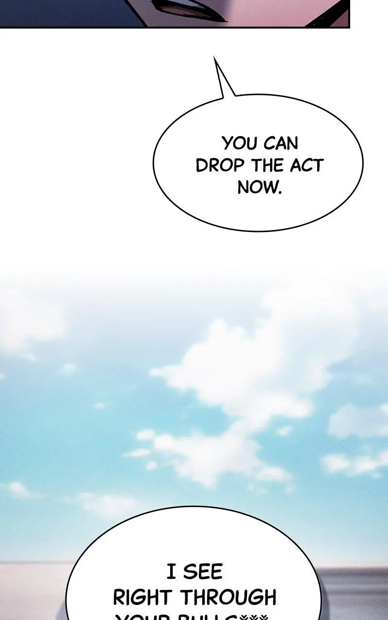 Read Academys Genius Swordmaster - Chapter 122 - www.agswordsmanmanga.com | Image 135