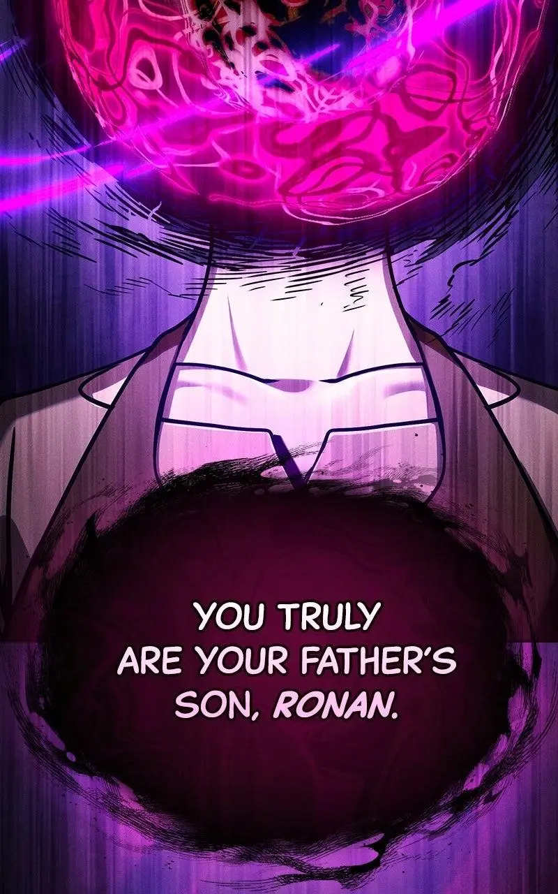 Read Academys Genius Swordmaster - Chapter 122 - www.agswordsmanmanga.com | Image 143