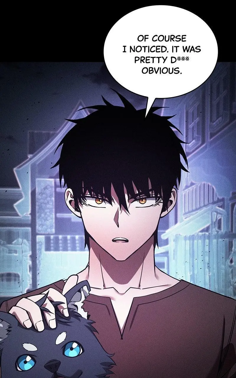 Read Academys Genius Swordmaster - Chapter 123 - www.agswordsmanmanga.com | Image 3