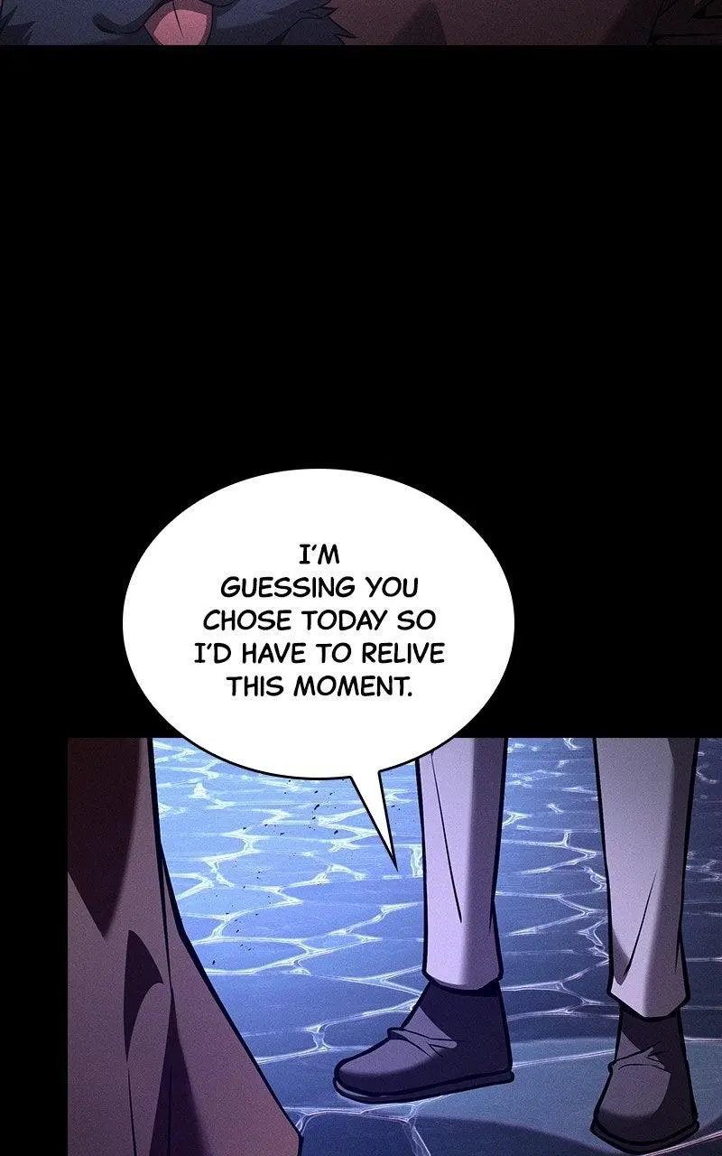 Read Academys Genius Swordmaster - Chapter 123 - www.agswordsmanmanga.com | Image 4