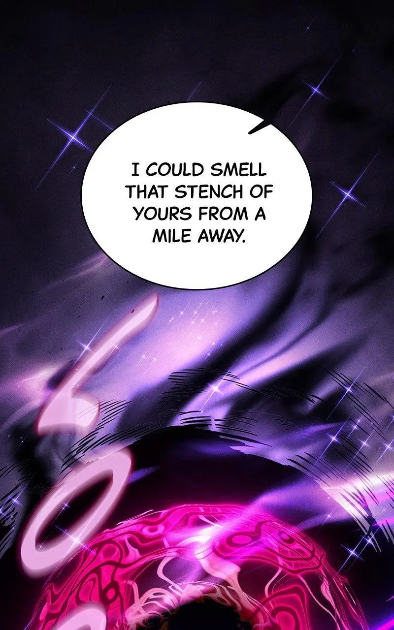 Read Academys Genius Swordmaster - Chapter 123 - www.agswordsmanmanga.com | Image 6