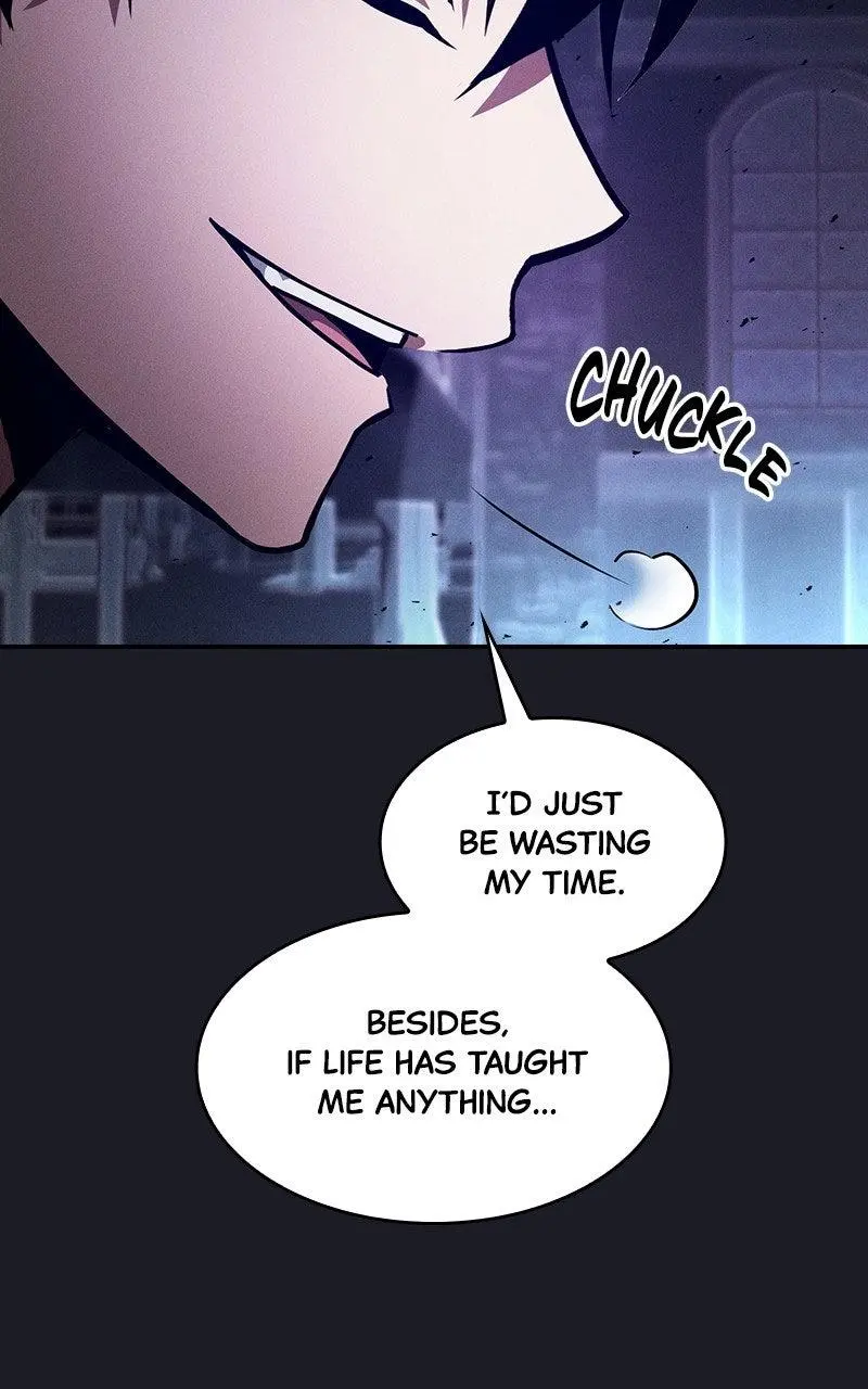 Read Academys Genius Swordmaster - Chapter 123 - www.agswordsmanmanga.com | Image 12