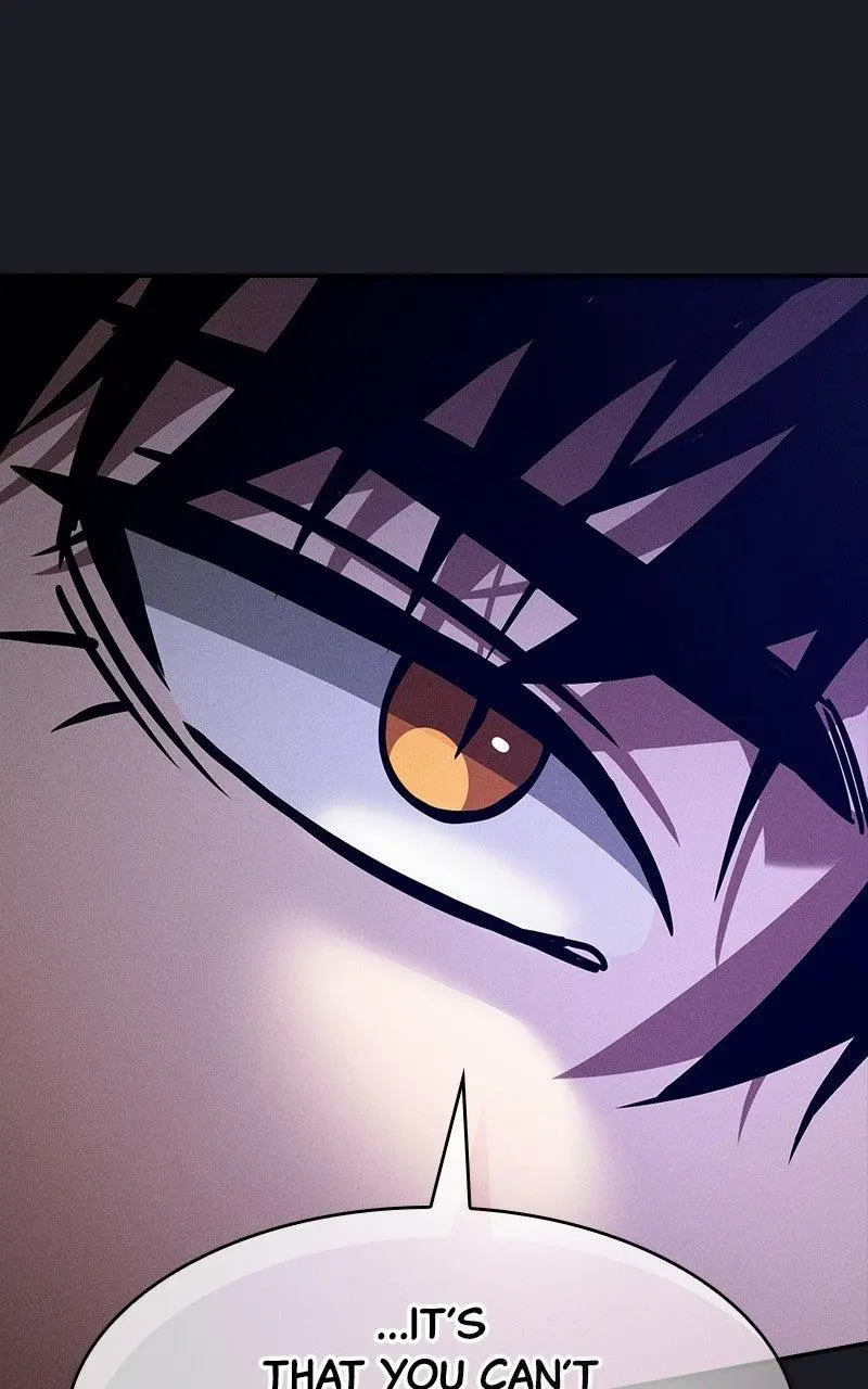 Read Academys Genius Swordmaster - Chapter 123 - www.agswordsmanmanga.com | Image 13