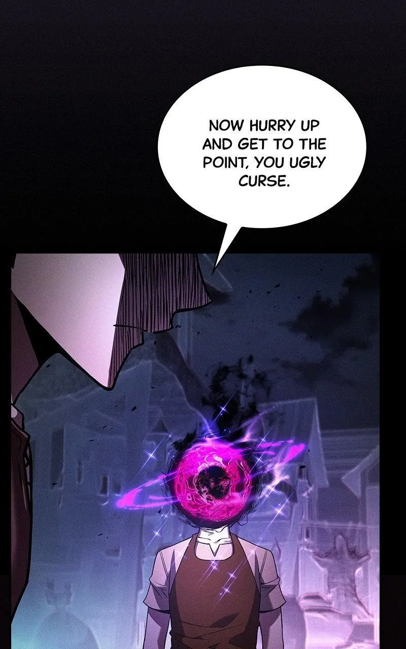 Read Academys Genius Swordmaster - Chapter 123 - www.agswordsmanmanga.com | Image 18