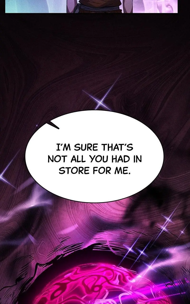 Read Academys Genius Swordmaster - Chapter 123 - www.agswordsmanmanga.com | Image 19
