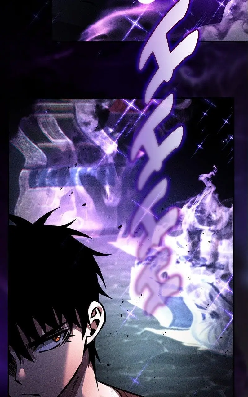 Read Academys Genius Swordmaster - Chapter 123 - www.agswordsmanmanga.com | Image 27
