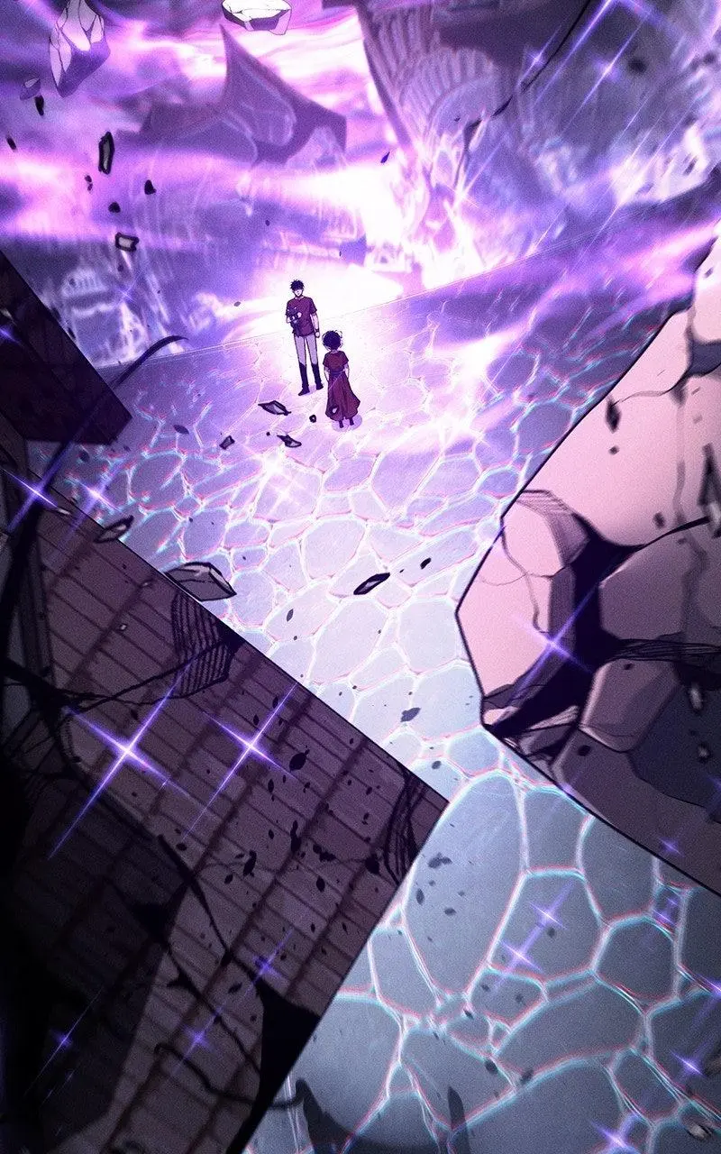 Read Academys Genius Swordmaster - Chapter 123 - www.agswordsmanmanga.com | Image 32