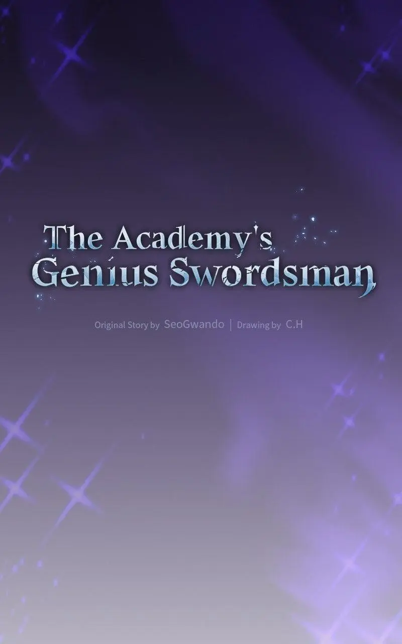 Read Academys Genius Swordmaster - Chapter 123 - www.agswordsmanmanga.com | Image 35