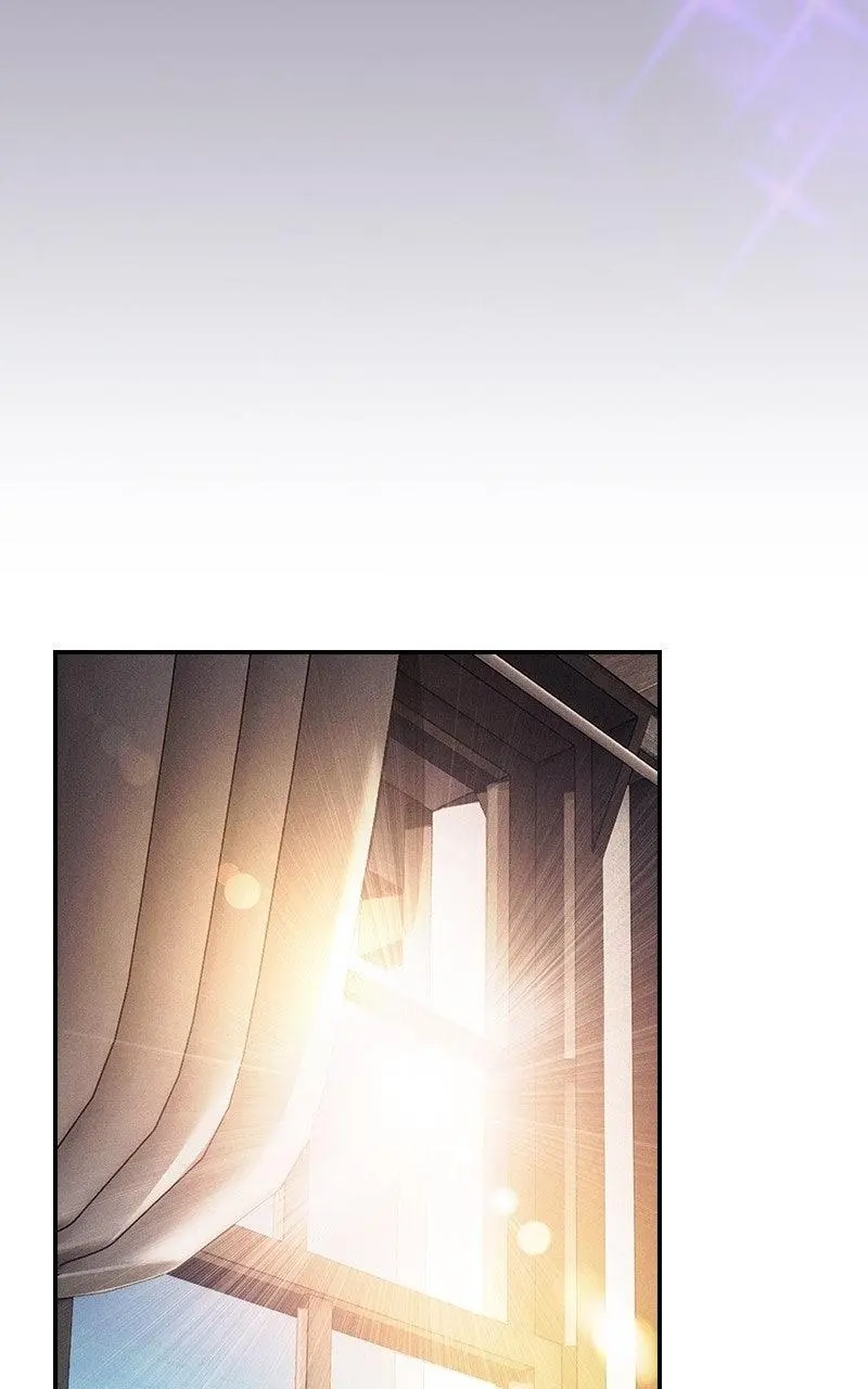 Read Academys Genius Swordmaster - Chapter 123 - www.agswordsmanmanga.com | Image 36