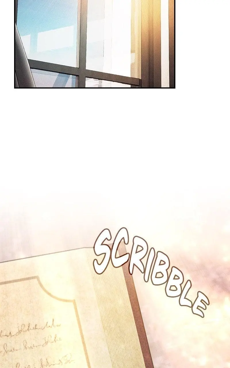 Read Academys Genius Swordmaster - Chapter 123 - www.agswordsmanmanga.com | Image 37