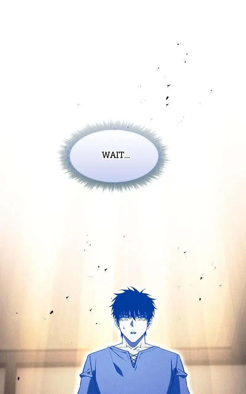 Read Academys Genius Swordmaster - Chapter 123 - www.agswordsmanmanga.com | Image 42