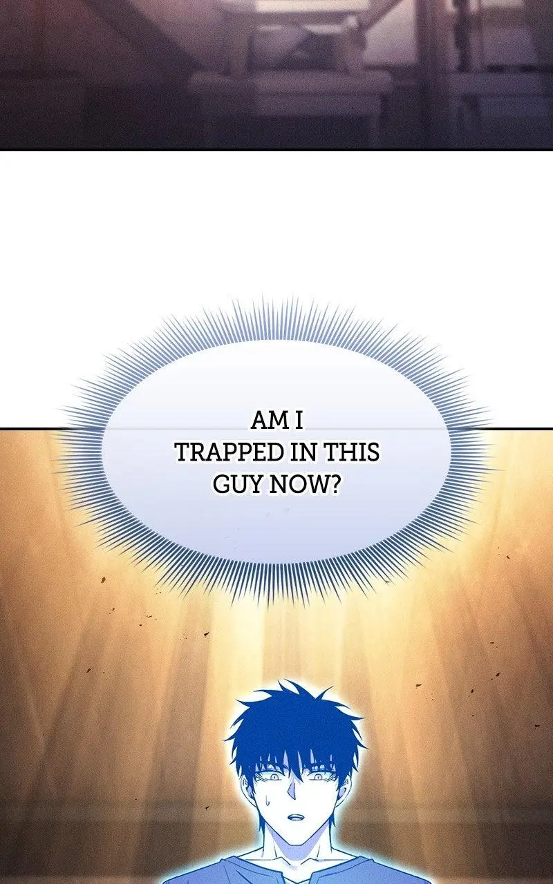 Read Academys Genius Swordmaster - Chapter 123 - www.agswordsmanmanga.com | Image 44