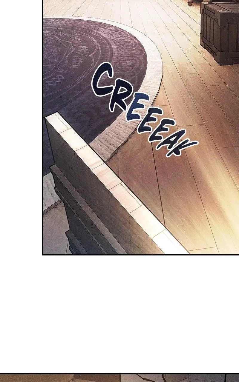 Read Academys Genius Swordmaster - Chapter 123 - www.agswordsmanmanga.com | Image 48