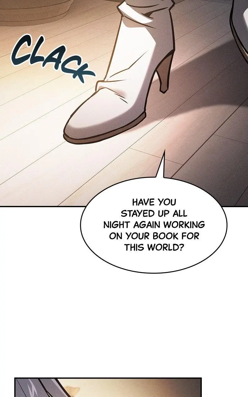 Read Academys Genius Swordmaster - Chapter 123 - www.agswordsmanmanga.com | Image 49
