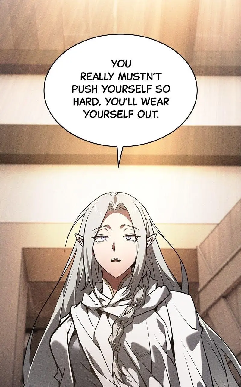 Read Academys Genius Swordmaster - Chapter 123 - www.agswordsmanmanga.com | Image 51