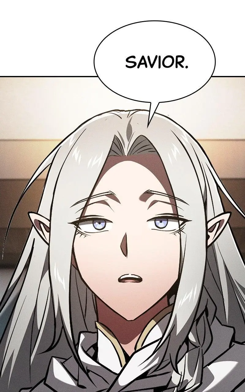 Read Academys Genius Swordmaster - Chapter 123 - www.agswordsmanmanga.com | Image 53