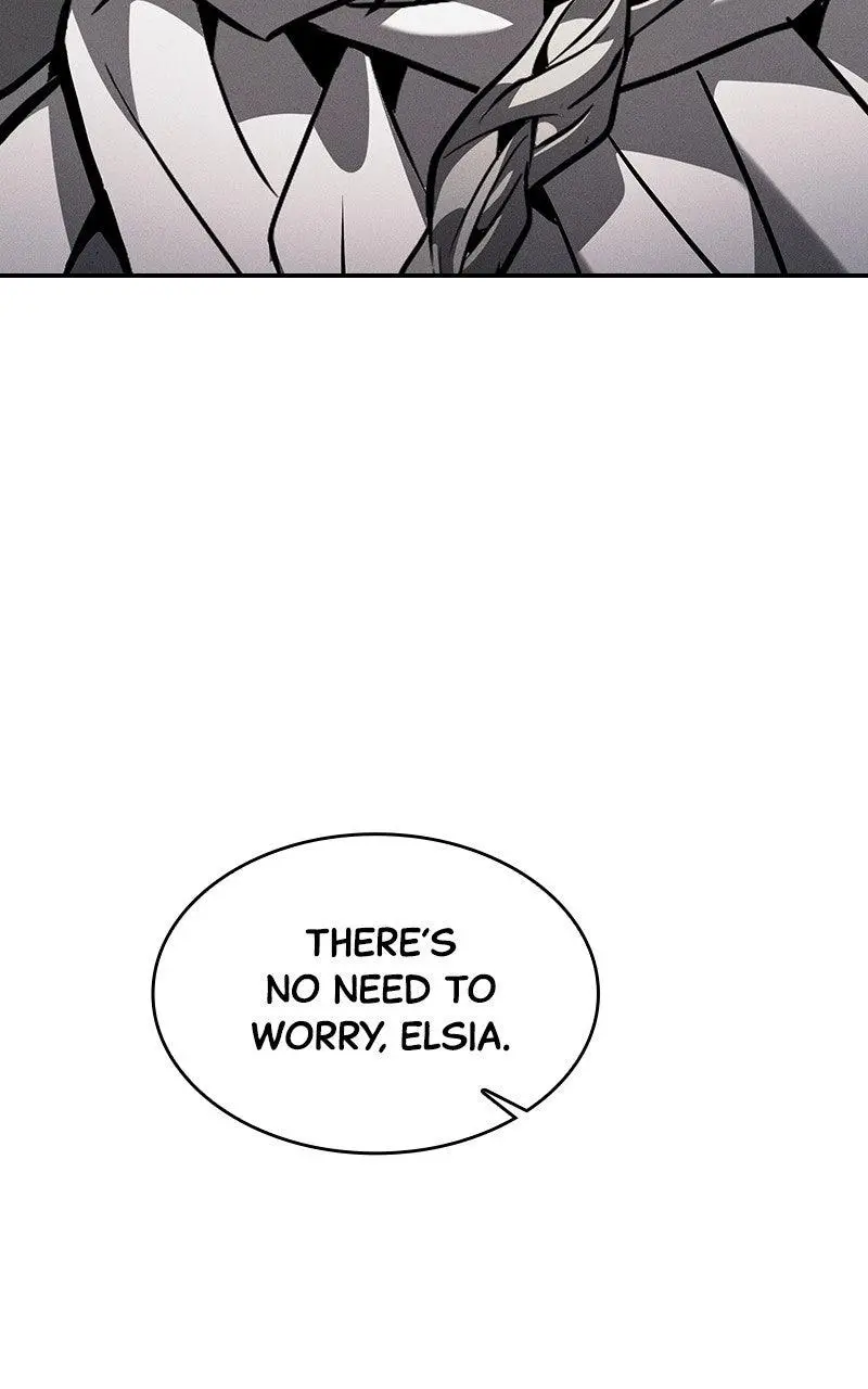 Read Academys Genius Swordmaster - Chapter 123 - www.agswordsmanmanga.com | Image 54